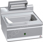 Мармит Berto's E6SP6B - купить в интернет-магазине OCEAN-WAVE.ru