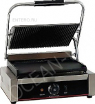 Гриль контактный Kocateq GH-811EC - купить в интернет-магазине OCEAN-WAVE.ru