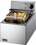 Макароноварка Lincat LPBFL - купить в интернет-магазине OCEAN-WAVE.ru