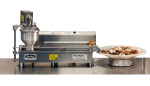 Автомат для производства пончиков Belshaw Donut Robot Mark 2 - купить в интернет-магазине OCEAN-WAVE.ru
