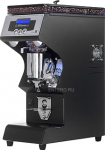 Кофемолка Nuova Simonelli Mythos One black - купить в интернет-магазине OCEAN-WAVE.ru