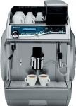 Профессиональная кофемашина Saeco Idea Cappuccino - купить в интернет-магазине OCEAN-WAVE.ru