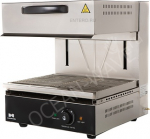 Гриль Salamander Hurakan HKN-SAL450MBM - купить в интернет-магазине OCEAN-WAVE.ru