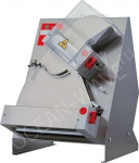 Машина тестораскаточная Pizza Group RM 42 A - купить в интернет-магазине OCEAN-WAVE.ru