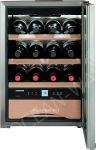 Винный шкаф Liebherr WKes 653 - купить в интернет-магазине OCEAN-WAVE.ru