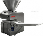 Тестоделитель Восход ТД-2М - купить в интернет-магазине OCEAN-WAVE.ru