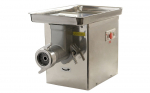 Мясорубка ТОРГМАШ, Беларусь МИМ-300 - купить в интернет-магазине OCEAN-WAVE.ru