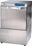 Стаканомоечная машина Dihr GS 40 DP+DD - купить в интернет-магазине OCEAN-WAVE.ru