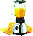 Блендер GASTRORAG B-2A - купить в интернет-магазине OCEAN-WAVE.ru