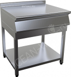 Модуль нейтральный Кобор N7-7O - купить в интернет-магазине OCEAN-WAVE.ru