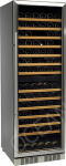 Шкаф винный TEFCOLD TFW365-2S - купить в интернет-магазине OCEAN-WAVE.ru