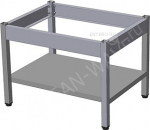 Подставка ITERMA ПКИ-6ПР - купить в интернет-магазине OCEAN-WAVE.ru