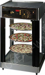 Витрина тепловая для пиццы Star HFD2ACR - купить в интернет-магазине OCEAN-WAVE.ru