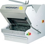 Машина хлеборезательная Monofi MEDM 31 - купить в интернет-магазине OCEAN-WAVE.ru