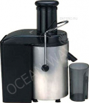 Соковыжималка JAU J-800 - купить в интернет-магазине OCEAN-WAVE.ru