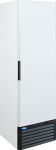Шкаф холодильный Марихолодмаш Капри 0,5 УМ - купить в интернет-магазине OCEAN-WAVE.ru