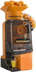 Соковыжималка Zumoval MINIMATIC 15 - купить в интернет-магазине OCEAN-WAVE.ru