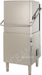 Купольная посудомоечная машина Electrolux Professional NHT8 (505071) - купить в интернет-магазине OCEAN-WAVE.ru