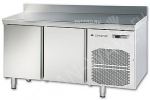 Стол холодильный Comersa EBGI 1500 - купить в интернет-магазине OCEAN-WAVE.ru