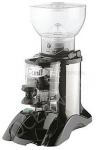 Кофемолка Cunill BRASIL INOX+С - купить в интернет-магазине OCEAN-WAVE.ru