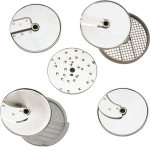 Набор дисков Robot Coupe 1945 - купить в интернет-магазине OCEAN-WAVE.ru