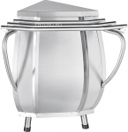 Модуль поворотный Abat МП-45Т - купить в интернет-магазине OCEAN-WAVE.ru