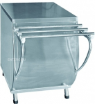 Модуль нейтральный Abat МН-70Т - купить в интернет-магазине OCEAN-WAVE.ru