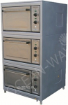 Шкаф жарочный Гомельторгмаш ШЖЭ-00 - купить в интернет-магазине OCEAN-WAVE.ru