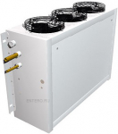 Сплит-система среднетемпературная Ариада KMS 330N - купить в интернет-магазине OCEAN-WAVE.ru