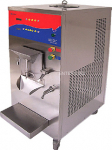 Фризер для мороженого Kocateq MCM10C - купить в интернет-магазине OCEAN-WAVE.ru