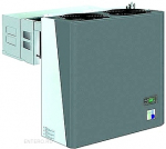 Моноблок Technoblock АСK 202 - купить в интернет-магазине OCEAN-WAVE.ru