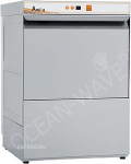Посудомоечная машина с фронтальной загрузкой Amika 61XL - купить в интернет-магазине OCEAN-WAVE.ru
