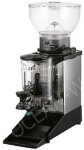Кофемолка Cunill TAURO INOX - купить в интернет-магазине OCEAN-WAVE.ru