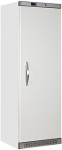 Шкаф морозильный TEFCOLD UF400 - купить в интернет-магазине OCEAN-WAVE.ru