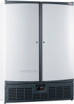 Шкаф холодильный Ариада R1400 M - купить в интернет-магазине OCEAN-WAVE.ru