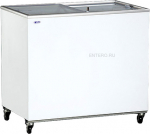 Ларь морозильный UGUR UDD 300 SC - купить в интернет-магазине OCEAN-WAVE.ru