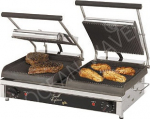 Гриль контактный Star GX20IG - купить в интернет-магазине OCEAN-WAVE.ru