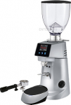 Кофемолка Fiorenzato F83 E XGR - купить в интернет-магазине OCEAN-WAVE.ru