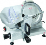 Слайсер Starfood 250 тефлон. нож - купить в интернет-магазине OCEAN-WAVE.ru