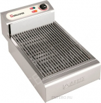 Вапо-гриль Arris G3510E - купить в интернет-магазине OCEAN-WAVE.ru