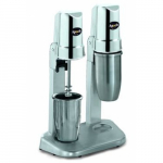 Миксер Apach AMX2 ECO - купить в интернет-магазине OCEAN-WAVE.ru