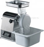 Сыротерка Sirman ATHOS - купить в интернет-магазине OCEAN-WAVE.ru