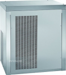 Льдогенератор Apach AG1000 W - купить в интернет-магазине OCEAN-WAVE.ru