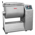 Миксер Mainca RM-150 (3ф) - купить в интернет-магазине OCEAN-WAVE.ru