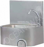 Рукомойник Forcar LM48 - купить в интернет-магазине OCEAN-WAVE.ru