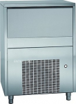 Льдогенератор Apach ACB8040 W - купить в интернет-магазине OCEAN-WAVE.ru