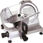 Слайсер Airhot SL 220 - купить в интернет-магазине OCEAN-WAVE.ru