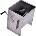 Фаршемешалка механическая Starfood FMЕ02 - купить в интернет-магазине OCEAN-WAVE.ru