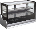 Витрина тепловая EQTA HS900 - купить в интернет-магазине OCEAN-WAVE.ru