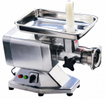 Мясорубка GASTRORAG HM-22 - купить в интернет-магазине OCEAN-WAVE.ru